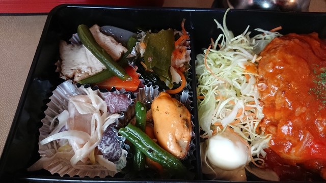 ぺぺちゃん家的实拍高清图