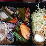 ぺぺちゃん家的实拍图