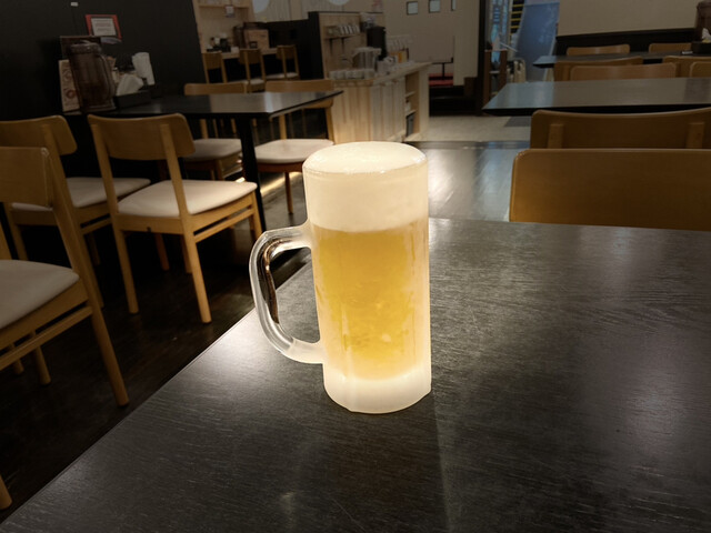 手打ちそば さくら サッポロファクトリー店的實拍高清圖