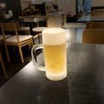 手打ちそば さくら サッポロファクトリー店的實拍圖