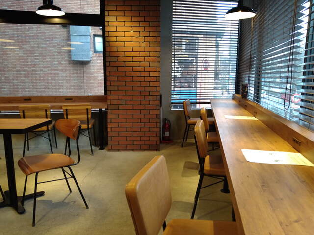 recommendations image for タコベル 神保町店