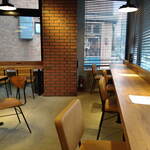 recommendations for タコベル 神保町店