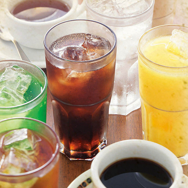 贔屓屋 中之島ダイビル店的实拍高清图