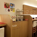 recommendations for えびす亭 日本橋店