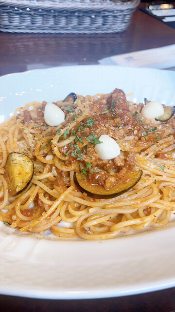 星乃珈琲店 四ツ橋店的實拍高清圖