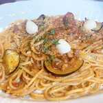 星乃珈琲店 四ツ橋店的實拍圖