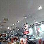 神戸コロッケ 高島屋大阪店的實拍圖