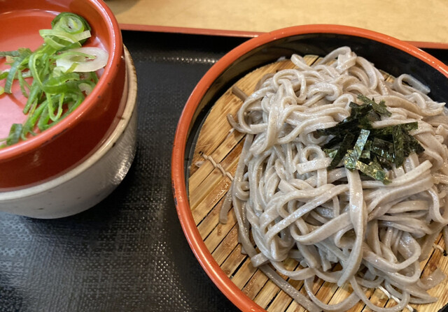 れすとらん四六時中 京都醍醐店的实拍高清图