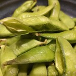 甘太郎 秋葉原店的實拍圖