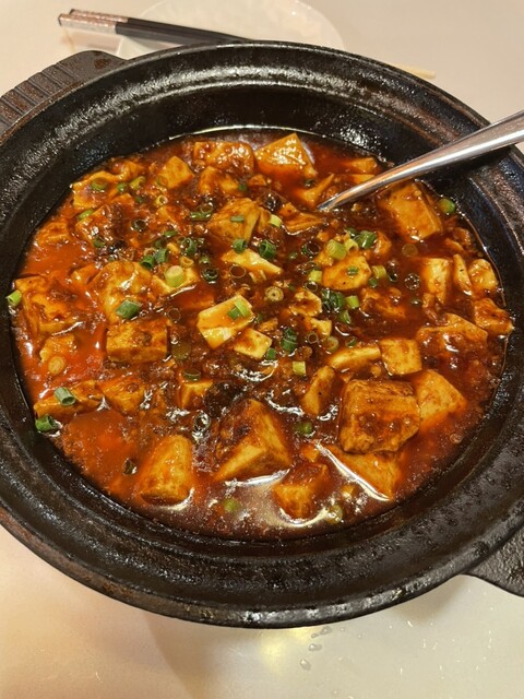 本格四川料理 蜀魚記的实拍高清图