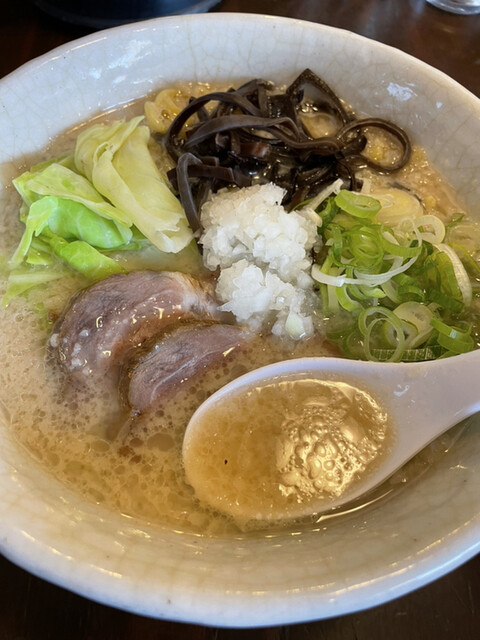 山嵐 本店的实拍高清图