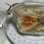 recommendations for emu