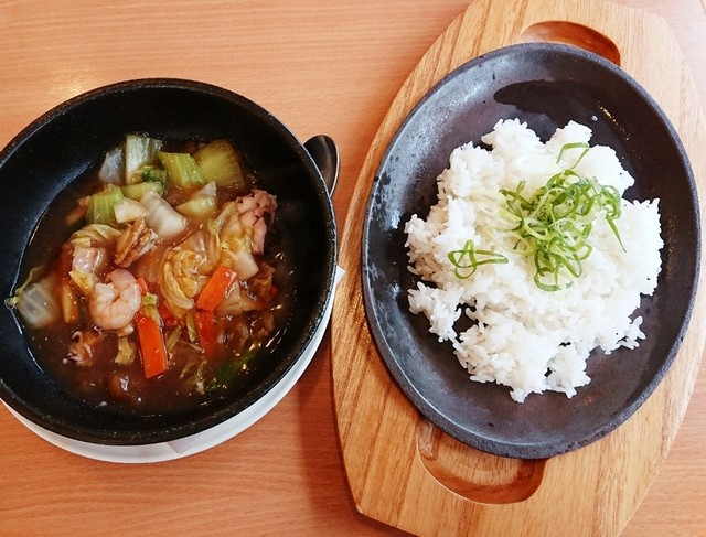 ココス 恵庭店的實拍高清圖