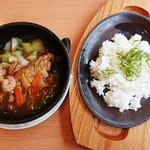 ココス 恵庭店的實拍圖