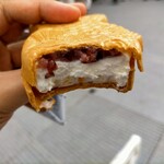 亀屋万年堂 自由が丘駅前店的實拍圖