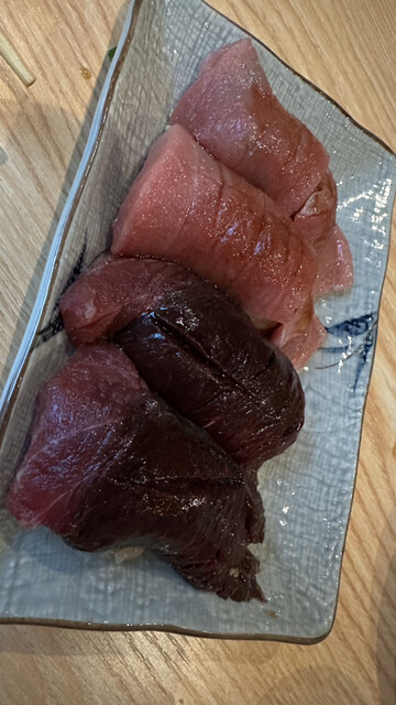 ラボス食堂的实拍高清图