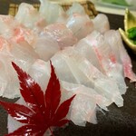 居酒屋 松明的实拍图