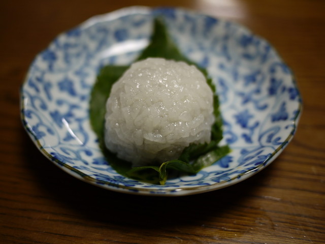 鈴懸 新宿伊勢丹店的實拍高清圖