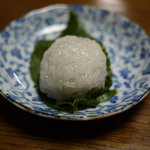 鈴懸 新宿伊勢丹店的實拍圖