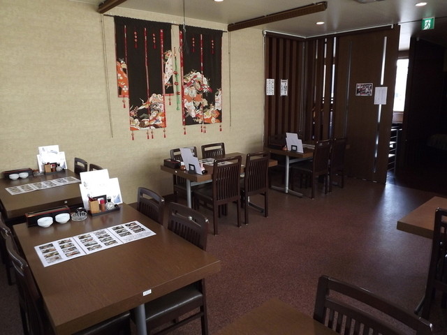 recommendations image for たけや