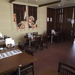 recommendations for たけや