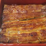 小柳的實拍圖