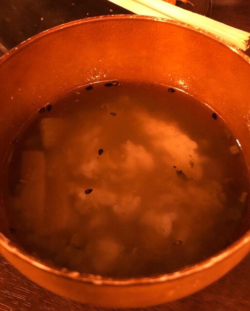 魚焼男 弐的實拍高清圖