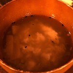 魚焼男 弐的實拍圖