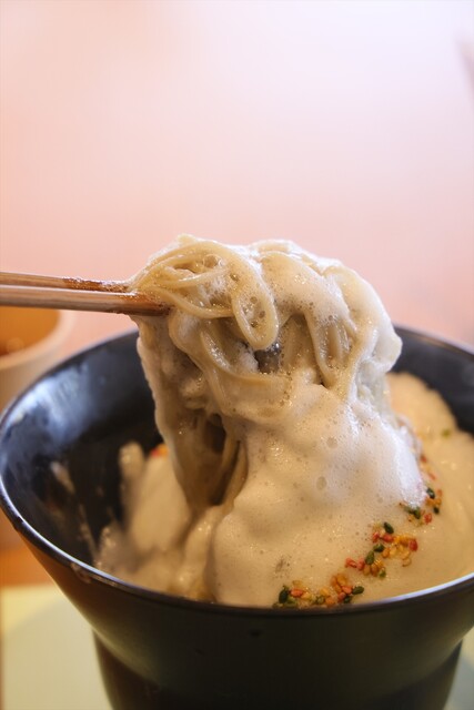 あふひ的实拍高清图