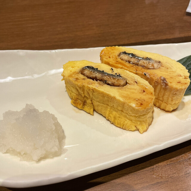 がんこ寿司 枚方店的實拍高清圖