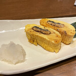 がんこ寿司 枚方店的實拍圖