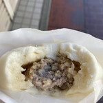 recommendations for ブタまんズ