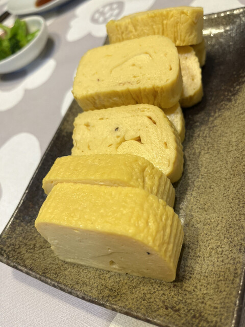 recommendations image for 三木鶏卵