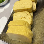 recommendations for 三木鶏卵