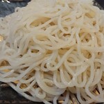Erika的实拍图
