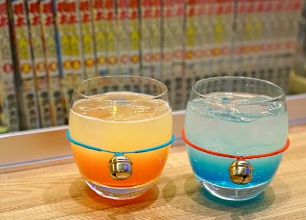 recommendations for 浅草すし 浅草横町