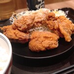 吉野家 環状７号線豊玉南店的实拍图