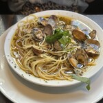 recommendations for IVO ホームズパスタ 新宿店