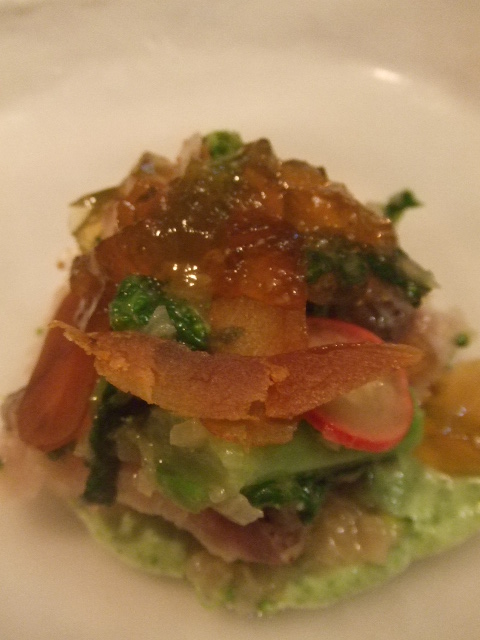 recommendations image for ボン・ヴィラージュ