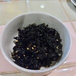 韓屋 具っさんとこ的实拍图