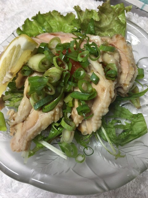 recommendations image for たべてっ亭 やすだ屋