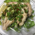 recommendations for たべてっ亭 やすだ屋