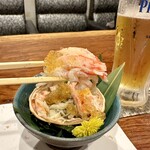 recommendations for 一丁
