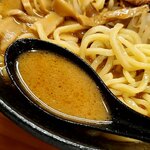recommendations for ラーメン 豊八家