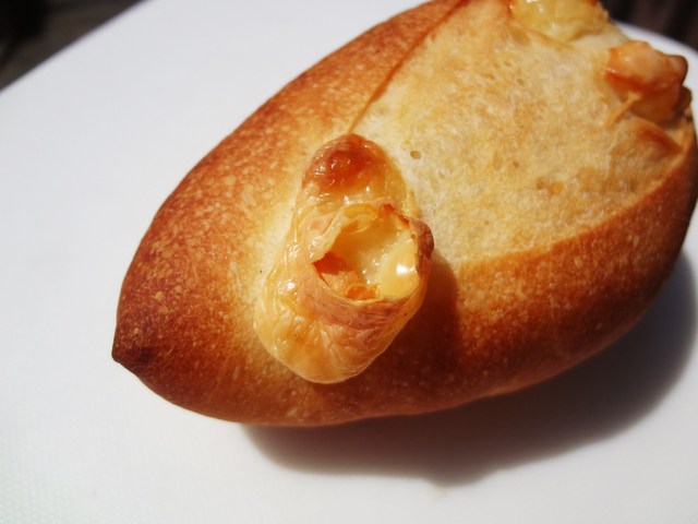 松屋ベーカリー的實拍高清圖