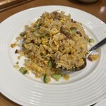 一味玲玲 品川店的實拍圖