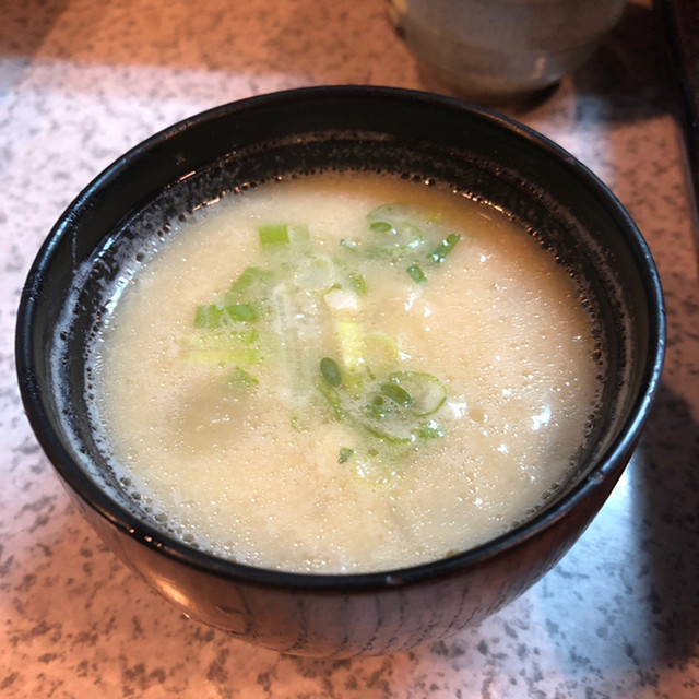 うを弥的实拍高清图