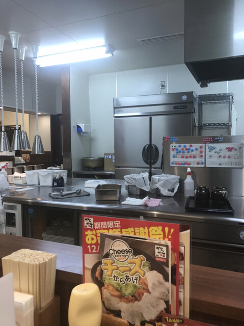 からやま 門真柳町店的實拍高清圖