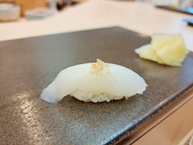 鮨十的實拍高清圖