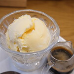 淡路坂珈琲 お茶の水店的實拍圖